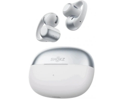 Shokz E320 OpenDots 2 Grey