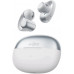 Shokz E320 OpenDots 2 Grey