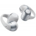 Shokz E320 OpenDots 2 Grey