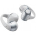 Shokz E320 OpenDots 2 Grey