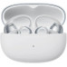 Shokz E320 OpenDots 2 Grey