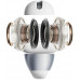 Shokz E320 OpenDots 2 Grey