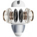 Shokz E320 OpenDots 2 Grey