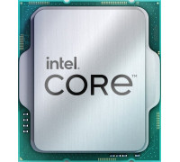 Intel Core i5-14400, 2.5 GHz, 20 MB, OEM (CM8071504821112SRN46)