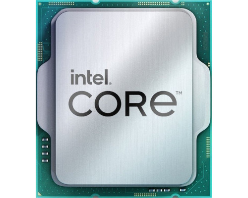 Intel Core i5-14400, 2.5 GHz, 20 MB, OEM (CM8071504821112SRN46)