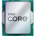 Intel Core i5-14400, 2.5 GHz, 20 MB, OEM (CM8071504821112SRN46)