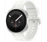 Smartwatch Samsung Galaxy Watch 9 40mm LTE Beige  (SM-L345FZEAEUE)