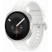 Smartwatch Samsung Galaxy Watch 9 40mm LTE Beige  (SM-L345FZEAEUE)