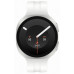 Smartwatch Samsung Galaxy Watch 9 40mm LTE Beige  (SM-L345FZEAEUE)