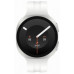 Smartwatch Samsung Galaxy Watch 9 40mm LTE Beige  (SM-L345FZEAEUE)
