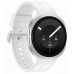 Smartwatch Samsung Galaxy Watch 9 40mm LTE Beige  (SM-L345FZEAEUE)