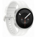 Smartwatch Samsung Galaxy Watch 9 40mm LTE Beige  (SM-L345FZEAEUE)