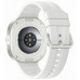 Smartwatch Samsung Galaxy Watch 9 40mm LTE Beige  (SM-L345FZEAEUE)
