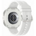 Smartwatch Samsung Galaxy Watch 9 40mm LTE Beige  (SM-L345FZEAEUE)
