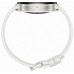 Smartwatch Samsung Galaxy Watch 9 40mm LTE Beige  (SM-L345FZEAEUE)