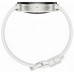 Smartwatch Samsung Galaxy Watch 9 40mm LTE Beige  (SM-L345FZEAEUE)