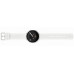 Smartwatch Samsung Galaxy Watch 9 40mm LTE Beige  (SM-L345FZEAEUE)