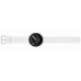 Smartwatch Samsung Galaxy Watch 9 40mm LTE Beige  (SM-L345FZEAEUE)