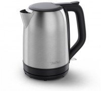 Tefal Elektryczny (KO5S0DE0)
