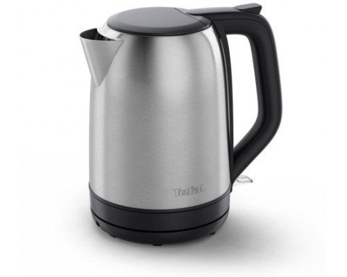 Tefal Elektryczny (KO5S0DE0)
