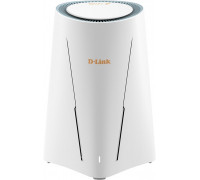 D-Link 5G NR BE3600 Wi-Fi 7 (G536/E)