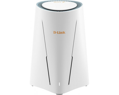 D-Link 5G NR BE3600 Wi-Fi 7 (G536/E)