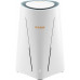 D-Link 5G NR BE3600 Wi-Fi 7 (G536/E)