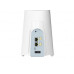 D-Link 5G NR BE3600 Wi-Fi 7 (G536/E)