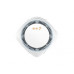 D-Link 5G NR BE3600 Wi-Fi 7 (G536/E)