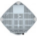 D-Link 5G NR BE3600 Wi-Fi 7 (G536/E)