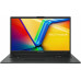 Laptop Asus Vivobook Go 15 E1504FA-BQ4955W / 15.6" / AMD Ryzen 5 / 16GB / 512GB / Windows 11 Home (90NB0ZR2-M07100)