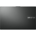 Laptop Asus Vivobook Go 15 E1504FA-BQ4955W / 15.6" / AMD Ryzen 5 / 16GB / 512GB / Windows 11 Home (90NB0ZR2-M07100)