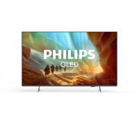 Philips 50PQS7801/12 QLED 50" 4K Ultra HD Titan OS