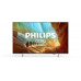 Philips 50PQS7801/12 QLED 50" 4K Ultra HD Titan OS