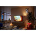 Philips 50PQS7801/12 QLED 50" 4K Ultra HD Titan OS