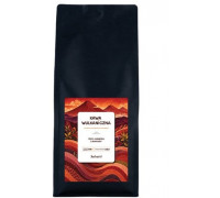 Salvatti Wulkaniczna 1kg (5905669742986)