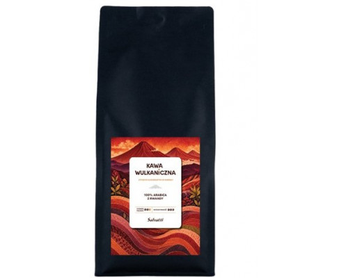 Salvatti Wulkaniczna 1kg (5905669742986)