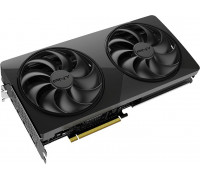 PNY GeForce RTX 5070 Ti Slim NVIDIA 16 GB GDDR7 (VCG5070T16DFSXPB1-O)