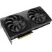 PNY GeForce RTX 5070 Ti Slim NVIDIA 16 GB GDDR7 (VCG5070T16DFSXPB1-O)