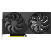 PNY GeForce RTX 5070 Ti Slim NVIDIA 16 GB GDDR7 (VCG5070T16DFSXPB1-O)