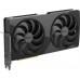 PNY GeForce RTX 5070 Ti Slim NVIDIA 16 GB GDDR7 (VCG5070T16DFSXPB1-O)