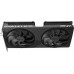 PNY GeForce RTX 5070 Ti Slim NVIDIA 16 GB GDDR7 (VCG5070T16DFSXPB1-O)