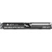 PNY GeForce RTX 5070 Ti Slim NVIDIA 16 GB GDDR7 (VCG5070T16DFSXPB1-O)