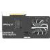 PNY GeForce RTX 5070 Ti Slim NVIDIA 16 GB GDDR7 (VCG5070T16DFSXPB1-O)