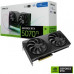 PNY GeForce RTX 5070 Ti Slim NVIDIA 16 GB GDDR7 (VCG5070T16DFSXPB1-O)