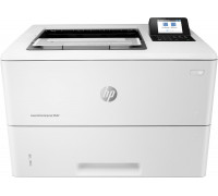 HP LaserJet Enterprise M507x (1PV88A)