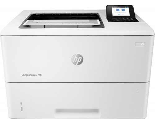 HP LaserJet Enterprise M507x (1PV88A)