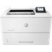 HP LaserJet Enterprise M507x (1PV88A)