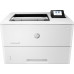 HP LaserJet Enterprise M507x (1PV88A)