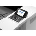 HP LaserJet Enterprise M507x (1PV88A)